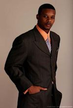 Kerry Rhodes