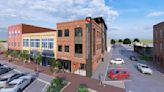 Ozark aldermen approve new downtown building design