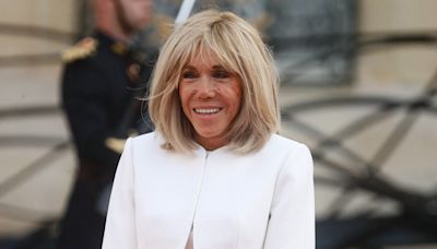 Brigitte Macron : cette indiscrétion soufflée par la Première dame sur Michel Barnier avant sa nomination