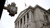 Interest rates UK - live: Bank of England reveals hike to highest level in 13 years