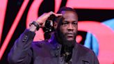 Deontay Wilder has fight against unbeaten American if he overcomes hurdle