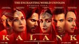 Kalank Ending Explained & Spoilers: How Did Sonakshi Sinha’s Movie End?