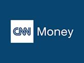 CNN Money