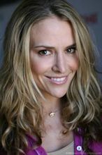 Brooke Mueller