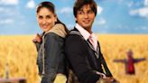 Jab We Met Ending Explained & Spoilers: How Did Shahid Kapoor’s Movie End?