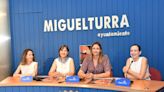 Presentada la 41ª Edición del Festival Nacional de Folklore Villa de Miguelturra