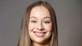 A University of Wisconsin-Whitewater gymnast was killed in shooting at off-campus apartment. Now a suspect is in custody