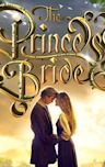 The Princess Bride (film)