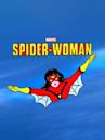 Spider-Woman