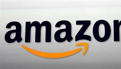 Amazon invierte 2.750 millones de dólares en Anthropic, la startup de IA detrás de Claude