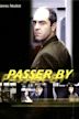 Passer By (film)