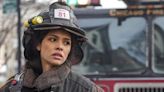 Chicago Fire Season 4 Streaming: Watch & Stream Online Via Peacock