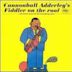 Cannonball Adderley's Fiddler on the Roof