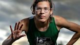 WA’s first transgender high school track champion addresses reaction