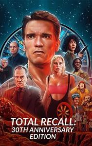 Total Recall (1990 film)