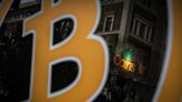 El bitcoin se dispara al calor del interés de los fondos institucionales