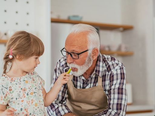 Celebra el Día del Abuelo y las fiestas de verano en el norte de Madrid este fin de semana