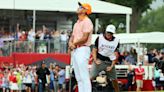 Monday Scramble: Rickie Fowler a Ryder lock; Talor Gooch wins amid LIV uncertainty