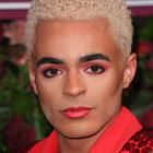 Layton Williams