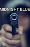 Midnight Blue