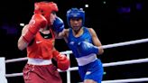 Paris Olympics 2024: Boxer Nikhat Zareen Storms Into Pre-Quarterfinals
