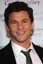 David Burtka