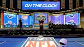 How to Watch the 2024 NFL Draft, Including Where to Stream It