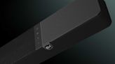 Klipsch teases its new Onkyo-powered Flexus soundbar system at CES 2024