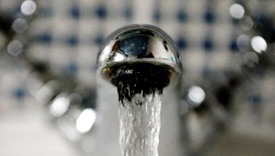 Pennon’s £380m SES Water buyout likely to get green light, says watchdog