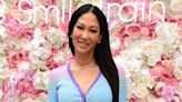 Kimora Lee Simmons on Being a Single Parent to 5 Kids: 'I Work to Keep a Smile on Their Face' (Exclusive)