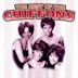 Best of the Chiffons