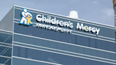 Children’s Mercy president & CEO announces upcoming retirement