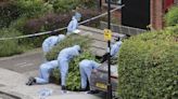 UK Cops Arrest Man Over Bodies Found In Dumped Suitcases, Find More Human Remains In West London Flat - News18