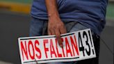Mexicanos querem justiça no caso dos 43 estudantes desaparecidos