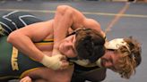 High school wrestling: CVA repeats as Section III Division II dual meet champion