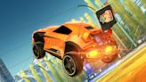 Rocket League trading site founder will never 'build a product based on the decisions of another company' again after one decision from Epic puts him out of a job