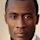 Sean Blakemore