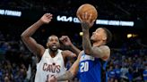 2024 NBA Playoffs today - Magic v. Cavaliers, 76ers v. Knicks and more | How to watch Tuesday’s games, channel, preview