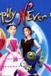 Happily N'Ever After