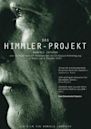 Das Himmler-Projekt