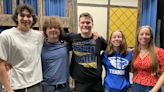 Shopper Blog: Blockbuster musical ‘Oliver!’ to involve all Karns grades