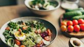 The 8 best vegetarian meal delivery services of 2024, according to a nutritionist and expert testers