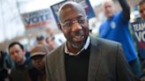 Democrat Raphael Warnock Defeats Herschel Walker in High-Profile Georgia Senate Runoff Election