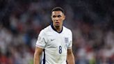 Man United legend shares Roy Keane's Trent Alexander-Arnold Euro 2024 fears