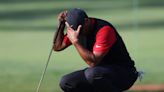Tiger Woods Offers Discouraging Update: Golf World Reacts