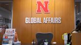 Elevated education for students offered through Global Experiences at UNL