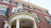 Faculty of Arts and Sciences Lacks Confidence in Harvard’s Governing Boards, Per Survey | News | The Harvard Crimson