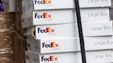 FedEx and UPS up surcharges based on your zip code - but it depends on 3 factors