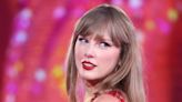 Taylor Swift Makes a Bold Declaration About Fan's Viral Dance Interpretation of New Song