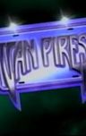 Van-Pires